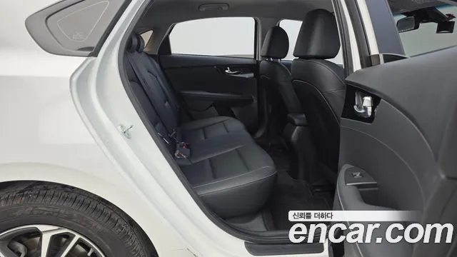 2023 Kia The New K3 2nd Gen 1.6 Sold VIN KNAF241BEPA956793 – photo 15 2023 Kia The New K3 2nd Gen 1.6 Sold VIN KNAF241BEPA956793 – photo 15