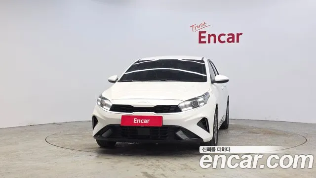 2023 Kia The New K3 2nd Gen 1.6 Sold VIN KNAF241BEPA956793 – photo 19 2023 Kia The New K3 2nd Gen 1.6 Sold VIN KNAF241BEPA956793 – photo 19