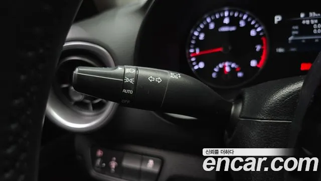 2023 Kia The New K3 2nd Gen 1.6 Sold VIN KNAF241BEPA957464 – undercarriage