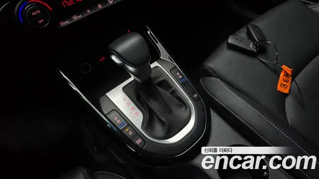 2023 Kia The New K3 2nd Gen 1.6 Sold VIN KNAF241BEPA957464 – photo 19