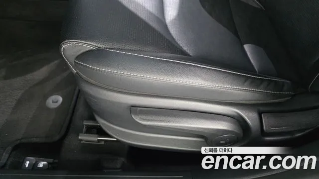 2023 Kia The New K3 2nd Gen 1.6 Sold VIN KNAF241BEPA960091 – front exterior