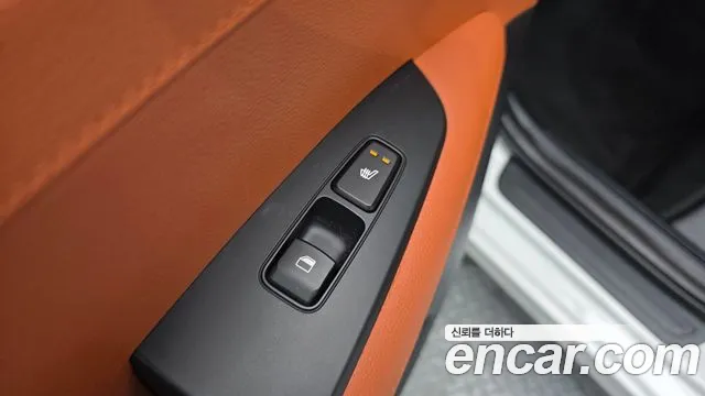 2024 Kia The New K3 2nd Gen 1.6 Sold VIN KNAF241BERA196349 – front exterior