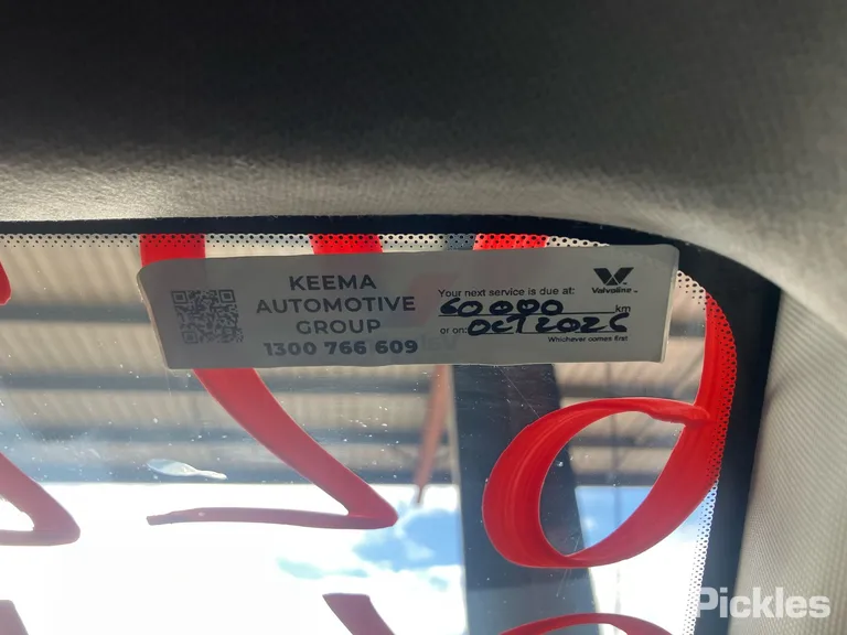 2024 Kia Cerato Used VIN KNAF241CMR5191416 – photo 13