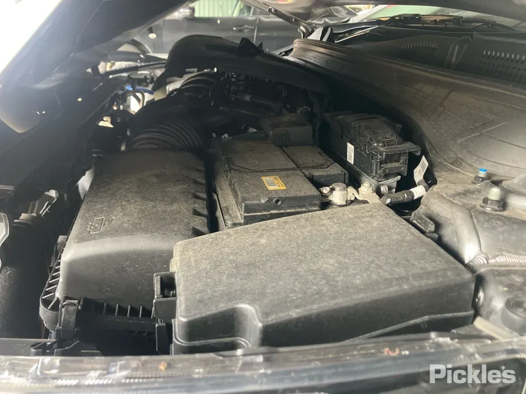 2024 Kia Cerato Used VIN KNAF241CMR5191416 – photo 22