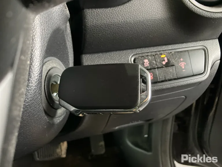 2021 Kia Cerato Used VIN KNAF251CMN5135208 – photo 30