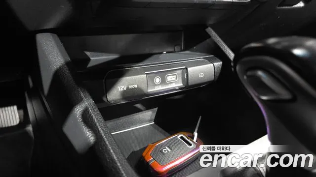 2019 Kia All New K3 Prestige Sold VIN KNAF341BEKA001325 – side profile