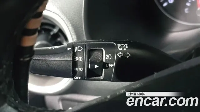 2019 Kia All New K3 Prestige Sold VIN KNAF341BEKA001325 – odometer reading