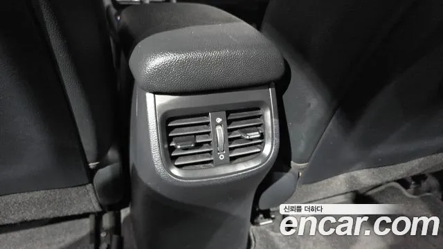 2019 Kia All New K3 Prestige Sold VIN KNAF341BEKA001325 – photo 12