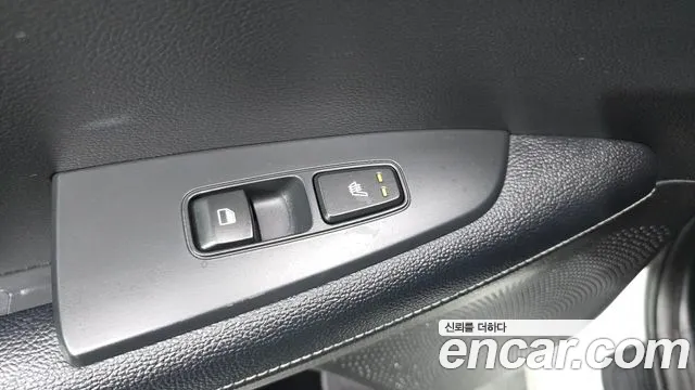 2019 Kia All New K3 Prestige Sold VIN KNAF341BEKA001325 – photo 28