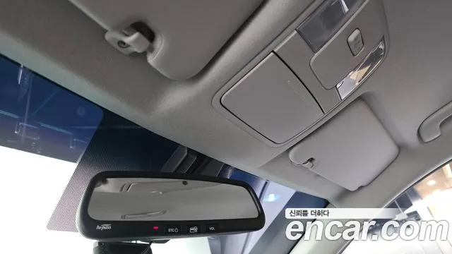 2019 Kia All New K3 Prestige Sold VIN KNAF341BEKA005989 – front exterior