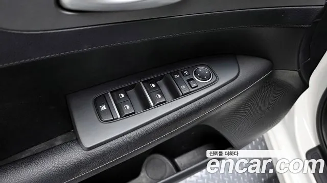 2019 Kia All New K3 Prestige Sold VIN KNAF341BEKA012015 – front exterior
