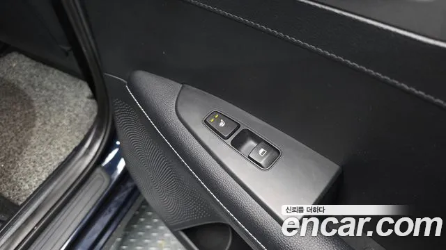 2019 Kia All New K3 Prestige Sold VIN KNAF341BEKA809102 – front exterior 2019 Kia All New K3 Prestige Sold VIN KNAF341BEKA809102 – front exterior