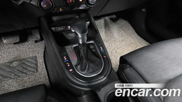 2019 Kia All New K3 Prestige Sold VIN KNAF341BEKA809102 – exterior detail 2019 Kia All New K3 Prestige Sold VIN KNAF341BEKA809102 – exterior detail