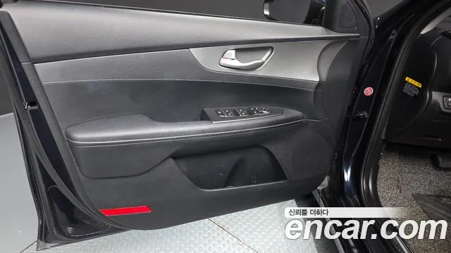 2019 Kia All New K3 Prestige Sold VIN KNAF341BEKA809102 – trunk area 2019 Kia All New K3 Prestige Sold VIN KNAF341BEKA809102 – trunk area