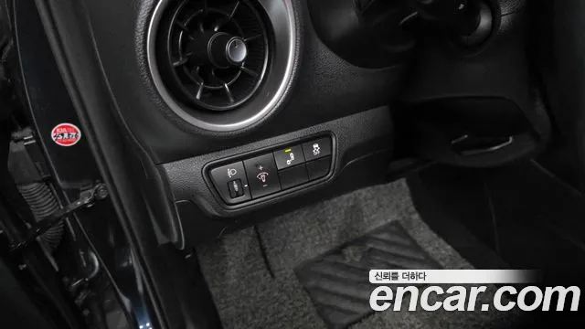 2019 Kia All New K3 Prestige Sold VIN KNAF341BEKA809102 – odometer reading 2019 Kia All New K3 Prestige Sold VIN KNAF341BEKA809102 – odometer reading