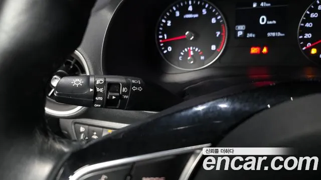 2019 Kia All New K3 Prestige Sold VIN KNAF341BEKA809102 – photo 14 2019 Kia All New K3 Prestige Sold VIN KNAF341BEKA809102 – photo 14
