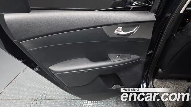 2019 Kia All New K3 Prestige Sold VIN KNAF341BEKA809102 – photo 16 2019 Kia All New K3 Prestige Sold VIN KNAF341BEKA809102 – photo 16