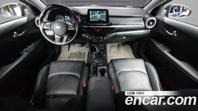 2019 Kia All New K3 Prestige Sold VIN KNAF341BEKA809102 – photo 23 2019 Kia All New K3 Prestige Sold VIN KNAF341BEKA809102 – photo 23