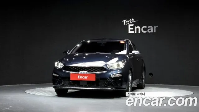 2019 Kia All New K3 Prestige Sold VIN KNAF341BEKA809102 – photo 24 2019 Kia All New K3 Prestige Sold VIN KNAF341BEKA809102 – photo 24