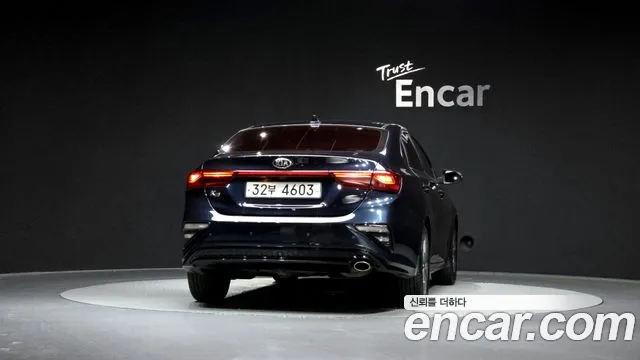 2019 Kia All New K3 Prestige Sold VIN KNAF341BEKA809102 – photo 28 2019 Kia All New K3 Prestige Sold VIN KNAF341BEKA809102 – photo 28