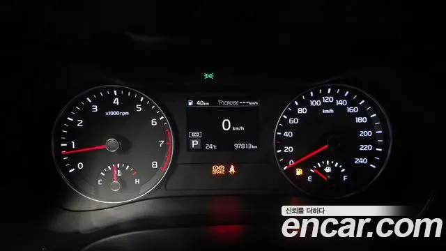 2019 Kia All New K3 Prestige Sold VIN KNAF341BEKA809102 – photo 29 2019 Kia All New K3 Prestige Sold VIN KNAF341BEKA809102 – photo 29