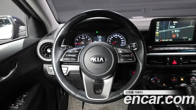 2019 Kia All New K3 Prestige Sold VIN KNAF341BEKA809102 – photo 30 2019 Kia All New K3 Prestige Sold VIN KNAF341BEKA809102 – photo 30