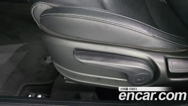 2019 Kia All New K3 Prestige Sold VIN KNAF341BEKA809109 – dashboard 2019 Kia All New K3 Prestige Sold VIN KNAF341BEKA809109 – dashboard