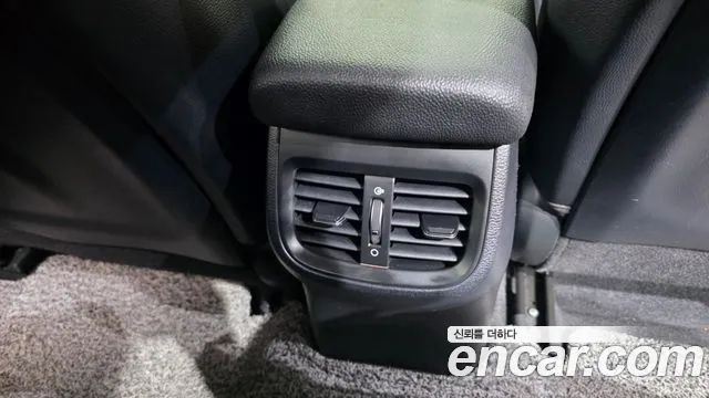 2019 Kia All New K3 Prestige Sold VIN KNAF341BEKA809109 – interior seats 2019 Kia All New K3 Prestige Sold VIN KNAF341BEKA809109 – interior seats