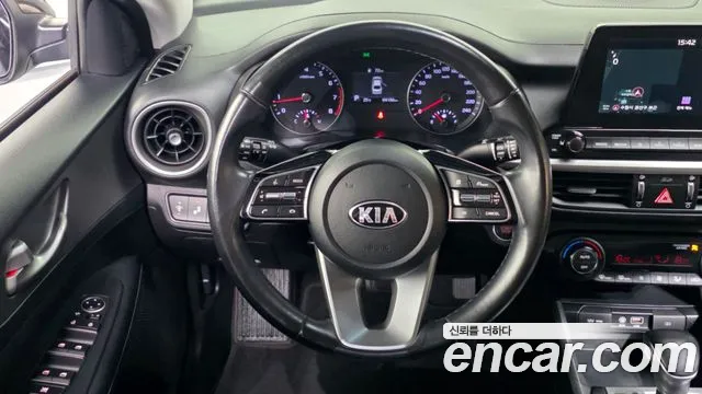 2019 Kia All New K3 Prestige Sold VIN KNAF341BEKA809109 – engine bay 2019 Kia All New K3 Prestige Sold VIN KNAF341BEKA809109 – engine bay