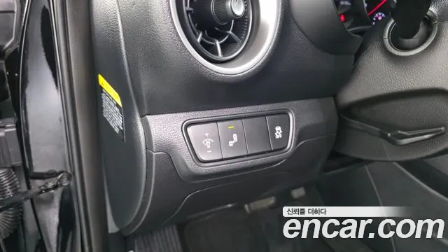 2019 Kia All New K3 Prestige Sold VIN KNAF341BEKA809109 – exterior detail 2019 Kia All New K3 Prestige Sold VIN KNAF341BEKA809109 – exterior detail