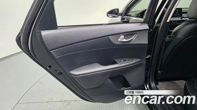2019 Kia All New K3 Prestige Sold VIN KNAF341BEKA809109 – odometer reading 2019 Kia All New K3 Prestige Sold VIN KNAF341BEKA809109 – odometer reading
