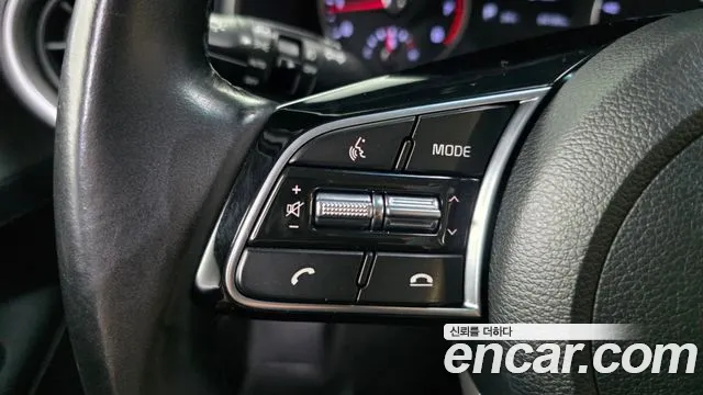 2019 Kia All New K3 Prestige Sold VIN KNAF341BEKA809109 – photo 14 2019 Kia All New K3 Prestige Sold VIN KNAF341BEKA809109 – photo 14
