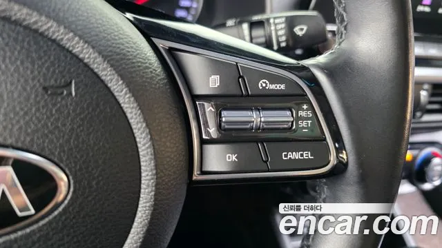 2019 Kia All New K3 Prestige Sold VIN KNAF341BEKA809109 – photo 15 2019 Kia All New K3 Prestige Sold VIN KNAF341BEKA809109 – photo 15