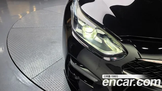 2019 Kia All New K3 Prestige Sold VIN KNAF341BEKA809109 – photo 20 2019 Kia All New K3 Prestige Sold VIN KNAF341BEKA809109 – photo 20