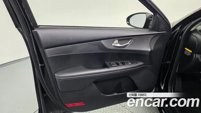 2019 Kia All New K3 Prestige Sold VIN KNAF341BEKA809109 – photo 24 2019 Kia All New K3 Prestige Sold VIN KNAF341BEKA809109 – photo 24