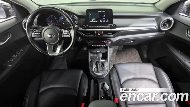 2019 Kia All New K3 Prestige Sold VIN KNAF341BEKA809109 – photo 25 2019 Kia All New K3 Prestige Sold VIN KNAF341BEKA809109 – photo 25