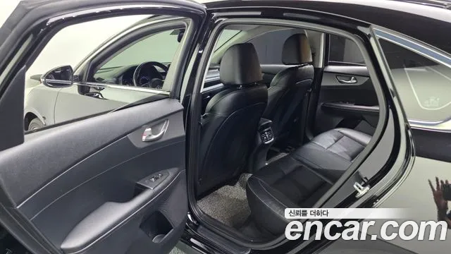 2019 Kia All New K3 Prestige Sold VIN KNAF341BEKA809109 – photo 26 2019 Kia All New K3 Prestige Sold VIN KNAF341BEKA809109 – photo 26