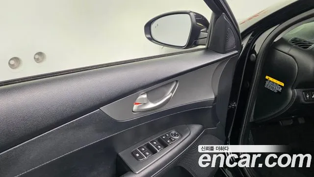 2019 Kia All New K3 Prestige Sold VIN KNAF341BEKA809109 – photo 27 2019 Kia All New K3 Prestige Sold VIN KNAF341BEKA809109 – photo 27