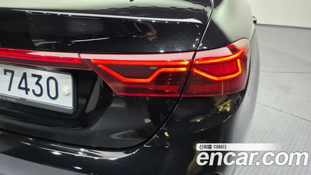2019 Kia All New K3 Prestige Sold VIN KNAF341BEKA809109 – photo 28 2019 Kia All New K3 Prestige Sold VIN KNAF341BEKA809109 – photo 28