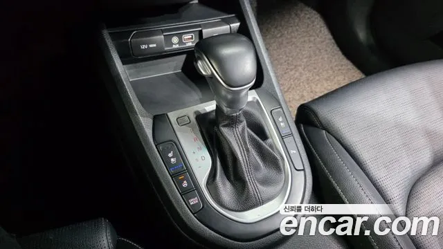 2019 Kia All New K3 Prestige Sold VIN KNAF341BEKA809109 – photo 30 2019 Kia All New K3 Prestige Sold VIN KNAF341BEKA809109 – photo 30