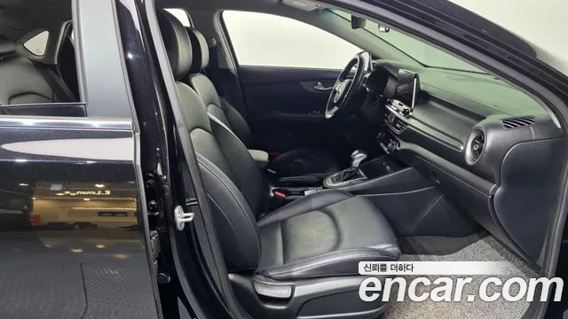 2019 Kia All New K3 Prestige Sold VIN KNAF341BEKA809109 – photo 31 2019 Kia All New K3 Prestige Sold VIN KNAF341BEKA809109 – photo 31