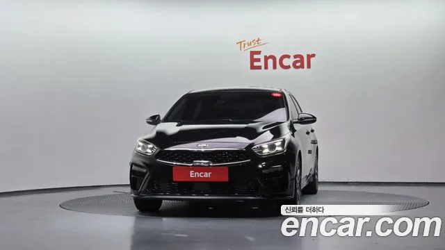 2019 Kia All New K3 Prestige Sold VIN KNAF341BEKA809109 – photo 32 2019 Kia All New K3 Prestige Sold VIN KNAF341BEKA809109 – photo 32