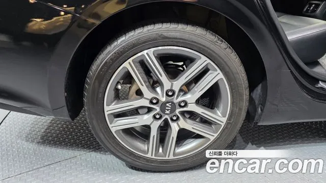 2019 Kia All New K3 Prestige Sold VIN KNAF341BEKA809109 – photo 34 2019 Kia All New K3 Prestige Sold VIN KNAF341BEKA809109 – photo 34