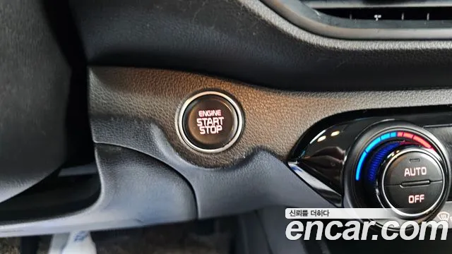 2019 Kia All New K3 Prestige Sold VIN KNAF341BEKA809274 – trunk area