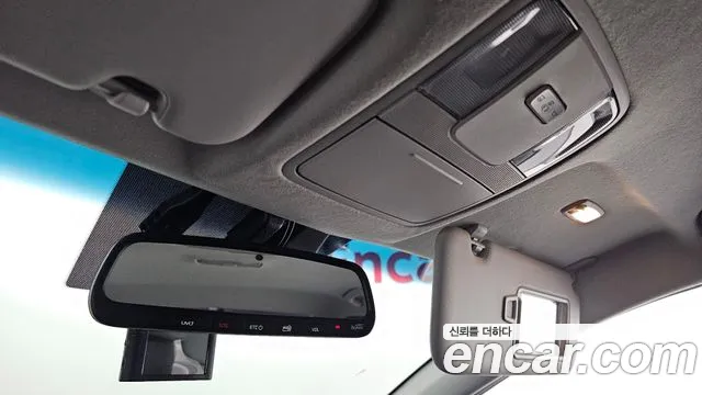 2019 Kia All New K3 Prestige Sold VIN KNAF341BEKA809274 – odometer reading