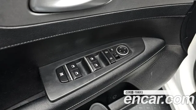2019 Kia All New K3 Prestige Sold VIN KNAF341BEKA809274 – photo 18