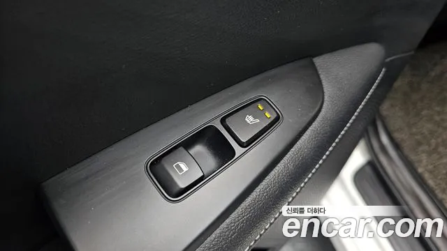 2019 Kia All New K3 Prestige Sold VIN KNAF341BEKA809274 – photo 20