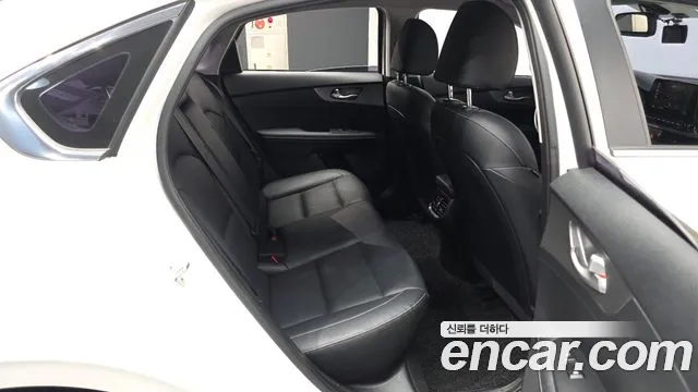2019 Kia All New K3 Prestige Sold VIN KNAF341BEKA809943 – side profile 2019 Kia All New K3 Prestige Sold VIN KNAF341BEKA809943 – side profile