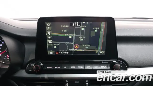 2019 Kia All New K3 Prestige Sold VIN KNAF341BEKA809943 – engine bay 2019 Kia All New K3 Prestige Sold VIN KNAF341BEKA809943 – engine bay