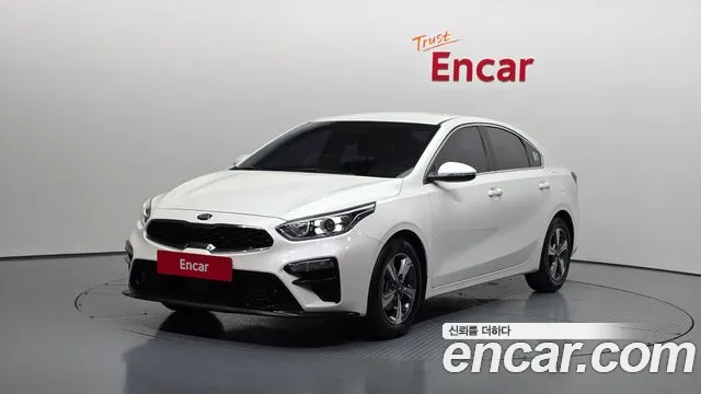 2019 Kia All New K3 Prestige Sold VIN KNAF341BEKA809943 – trunk area 2019 Kia All New K3 Prestige Sold VIN KNAF341BEKA809943 – trunk area